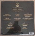 Various Artists/Bands in Electronic / Dance - Différents