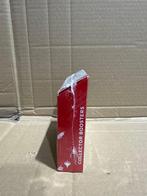 Wizards of The Coast - 1 Sealed box - Magic: The Gathering, Nieuw