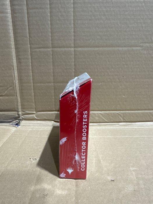 Wizards of The Coast - 1 Sealed box - Magic: The Gathering, Hobby en Vrije tijd, Verzamelkaartspellen | Magic the Gathering