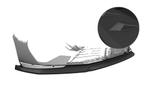 Cupspoiler voor Peugeot 308 (P51) GT CSL772-S, Verzenden, Nieuw