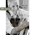 Anyone Who Had A Heart 9780857898012 Robert Greenfield, Verzenden, Gelezen, Robert Greenfield