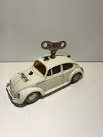 Schuco - Varianto 3040 - 3042 - 3047 - Opwindbare blikken