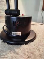 Stilplast - Lampe - Métal, Antiek en Kunst, Antiek | Verlichting