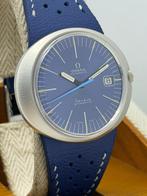 Omega - Genève Dynamic - Zonder minimumprijs -, Nieuw