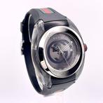 Gucci - Sherry Line - Sans prix de réserve - 137.1 /SYNC -