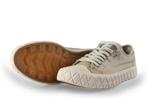 Palladium Sneakers in maat 40 Groen | 5% extra korting, Kleding | Dames, Schoenen, Verzenden, Palladium, Sneakers, Gedragen