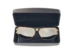 Versace - Lunettes de soleil