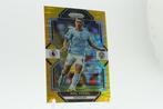 2022/23 Panini Prizm Phil Foden /10 Foil, Numbered parallel, Nieuw