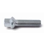 H&R Wielbout bolkonisch R14 M14x1.50 - Lengte 60mm, Auto-onderdelen, Verzenden, Nieuw