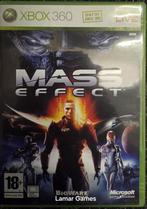 Mass Effect (xbox 360 tweedehands game), Ophalen of Verzenden