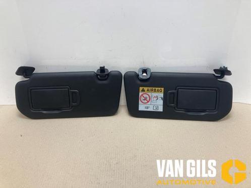 Zonneklep set Nissan Qashqai O278022, Auto-onderdelen, Interieur en Bekleding