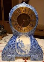 Ludwig Wessel - Vaas (3) - Porselein - twee vazen Ludwig