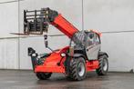 2022 Manitou MT 1840 - Verreikers - 950u, Zakelijke goederen