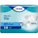 TENA Slip Plus XS ProSkin, Nieuw