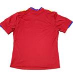 Spain - Feenando Torres - 2010 - Voetbalshirt, Verzamelen, Nieuw