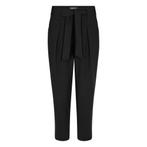 Mos Mosh • Trenton Leia pantalon • 40, Kleding | Dames, Maat 38/40 (M), Mos Mosh, Verzenden, Zwart