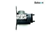 ABS Modulator Harley-Davidson XL 883 N Sportster Iron, Motoren, Verzenden, Gebruikt