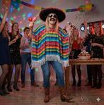 Mexicaans Kostuum, Verzamelen, Rookartikelen, Aanstekers en Luciferdoosjes, Verzenden, Nieuw
