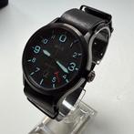 AVI-8 - Flyboy Automatic – Montre aviation militaire –, Nieuw