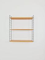 String - Nisse Strinning - Stellingkast - Ash