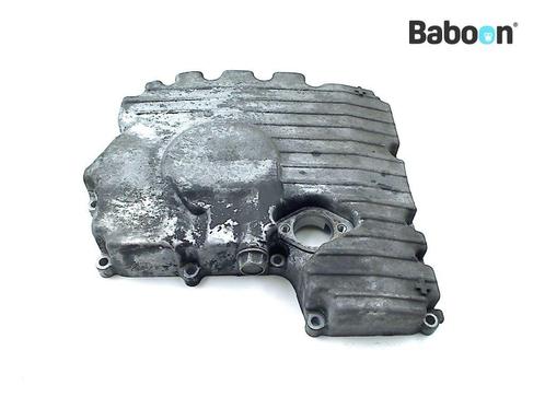 Carterpan Yamaha FZS 600 Fazer 2002-2003 (FZS600), Motoren, Onderdelen | Yamaha, Gebruikt, Verzenden