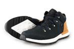 Timberland Sneakers in maat 47,5 Blauw | 10% extra korting, Kleding | Heren, Schoenen, Nieuw, Sneakers, Blauw, Verzenden