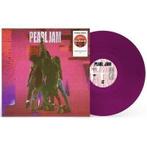 Pearl Jam - Ten [on Purple Vinyl] - LP album (op zichzelf, Nieuw in verpakking