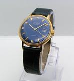 GUB Glashütte Spezimatic cal. 75 - Zonder Minimumprijs -, Handtassen en Accessoires, Horloges | Heren, Nieuw