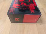 Pokémon - 1 Elite trainer box - New - Sealed - Scarlet &, Hobby en Vrije tijd, Nieuw