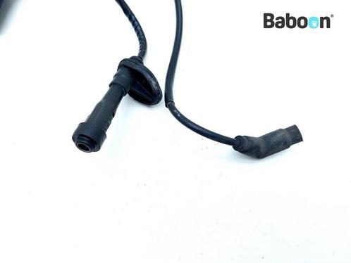 Bobine Honda NT 650 V Deauville 1998-2001 (NT650V RC47), Motoren, Onderdelen | Honda, Verzenden