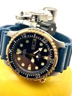 Citizen - Promaster Sea Automatic mit Box - Sans Prix de, Nieuw