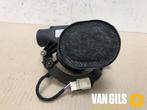Kachel Ventilatiemotor Mercedes E-Klasse O249763, Nieuw