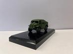Dinky Toys 1:43 - Model militair voertuig - Dinky Toys 697, Hobby en Vrije tijd, Nieuw