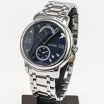 GEOVANI - Swiss Automatic Watch - GORA595-SS-9 - Sans Prix, Nieuw