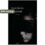Sluitertijd 9789059360068 Erwin Mortier, Boeken, Verzenden, Gelezen, Erwin Mortier