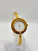Gucci - 1100-L Change Bezel Watch - Sans Prix de Réserve -, Handtassen en Accessoires, Horloges | Heren, Nieuw