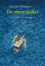 De sterrenkijker 9789047705871 Beatrijs Oerlemans, Verzenden, Zo goed als nieuw, Beatrijs Oerlemans