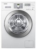 Samsung WF702Y4BKWQ - Wasmachine - 7 kg - 1400 tpm - Diamond, Elektronische apparatuur, Ophalen of Verzenden, Nieuw