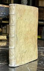 Angelocrator - De ponderibus - 1628