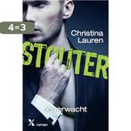 Onverwacht / Stouter / 2 9789401604406 Christina Lauren, Boeken, Verzenden, Gelezen, Christina Lauren