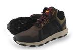 Timberland Hoge sneakers in maat 43 Bruin | 5% extra korting, Kleding | Heren, Schoenen, Bruin, Verzenden, Timberland, Zo goed als nieuw