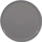 Pizza-/Pannenkoekenborden | SPECIALE | Porselein |, Verzenden, Nieuw in verpakking