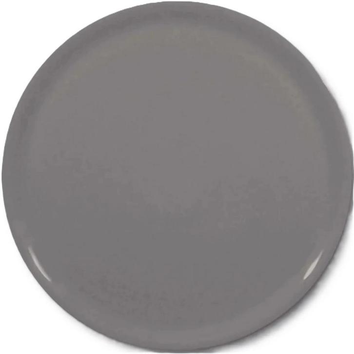 Pizza-/Pannenkoekenborden | SPECIALE | Porselein |, Zakelijke goederen, Horeca | Keukenapparatuur, Nieuw in verpakking, Verzenden