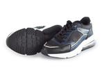 Cruyff Sneakers in maat 37 Zwart | 10% extra korting, Sneakers, Gedragen, Cruyff, Zwart
