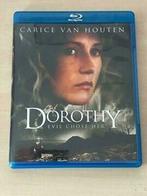 Dorothy tweedehands (blu-ray tweedehands film), Cd's en Dvd's, Blu-ray, Ophalen of Verzenden, Nieuw in verpakking