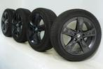 BMW 2 serie F45 F46 Active Gran Tourer 478 17 inch velgen Co, Auto-onderdelen, Ophalen of Verzenden, Nieuw