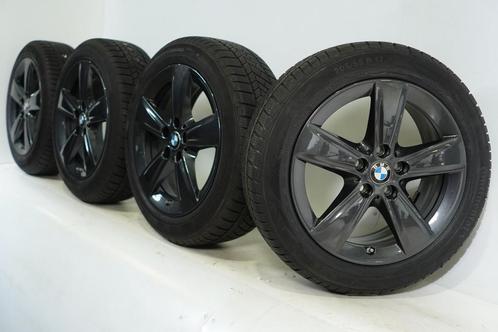BMW 2 serie F45 F46 Active Gran Tourer 478 17 inch velgen Co, Auto-onderdelen, Banden en Velgen, Ophalen of Verzenden