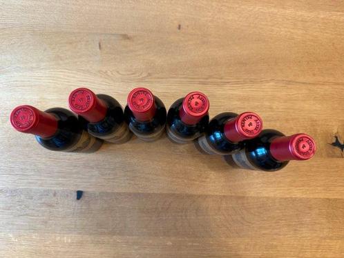 2014 Alter Ego de Palmer, 2nd wine of Chateau Palmer -, Verzamelen, Wijnen