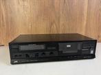 JVC - TD-X102 Lecteur de cassettes audio