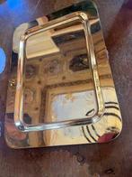 Wolff - Drinkservies (7) - Verguld - Placcatura in oro 24, Huis en Inrichting, Nieuw